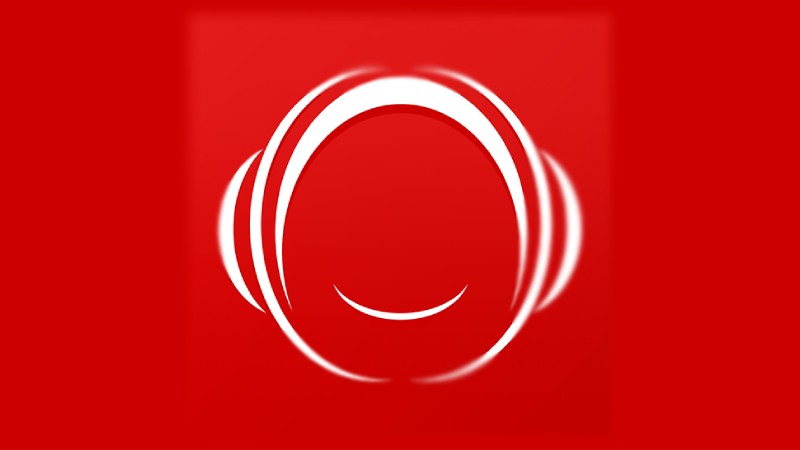 Radio javan TV